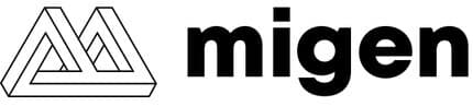 Migen Service
