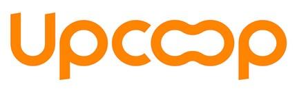 Up Coop