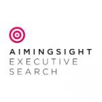 AIMINGSIGHT