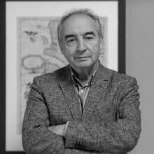 Jean-Marc