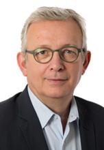 Pierre