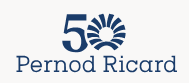 Pernod Ricard