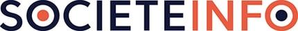 SocieteInfo