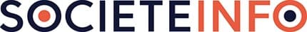 SocieteInfo