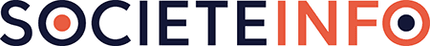 SocieteInfo