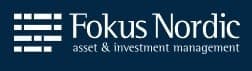 Fokus Nordic