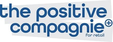 The Positive Compagnie for Retail