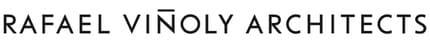 Rafael Viñoly Architects