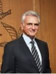 Michel