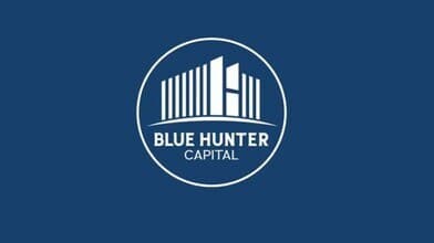 Blue Hunter Capital