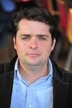 Julien