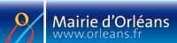 Mairie d'Orléans