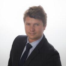 Julien
