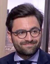 Jérôme