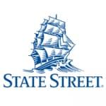 STATE STREET GLOBAL ADVISORS FRANCE