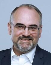 Nicolas