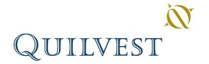 Quilvest USA, Inc.