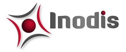 Inodis