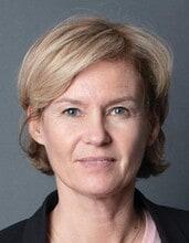 Pascale
