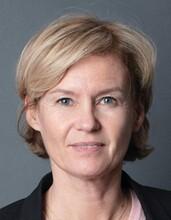 Pascale