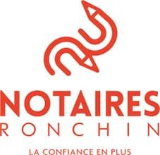 Notaires Ronchin