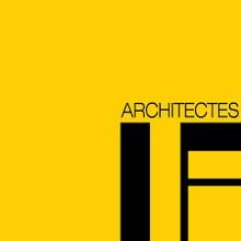 IF Architectes