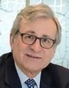 François