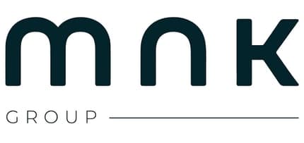 MNK Partners
