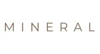 Mineral