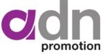 ADN Promotion