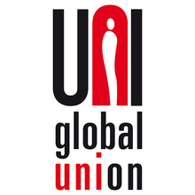 UNI Global Union