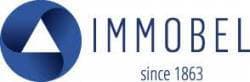 Immobel Poland