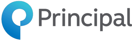 Principal