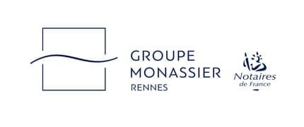 Office Groupe Monassier Rennes