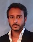 Sergi