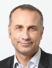 Marc