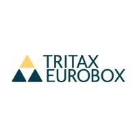 Tritax EuroBox