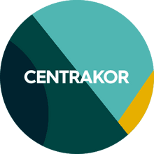 Centrakor
