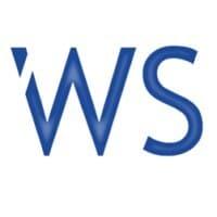 Groupe WS