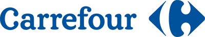 Centros Comerciales Carrefour