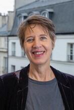 Emmanuelle