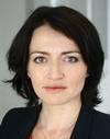 Sandrine