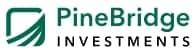 Benson Elliot Capital Management LLP