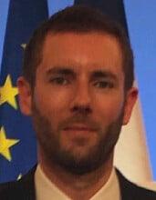 Alexandre