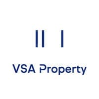 VSA Property