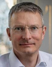 Christoph
