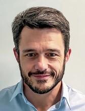 Nicolas