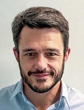 Nicolas