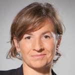 Anne-Sophie