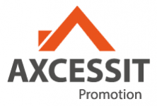 Axcessit Promotion